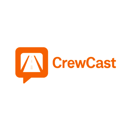 CrewCast